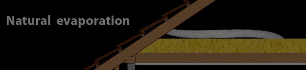 image.thumb.png.6b1c48d5de679174ac3ca4309f655cd3.png