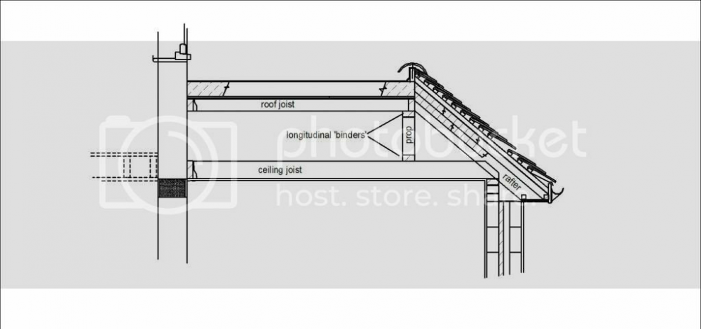 image.thumb.png.ad13bab8ea9c0a8aa19a2959ca166a99.png