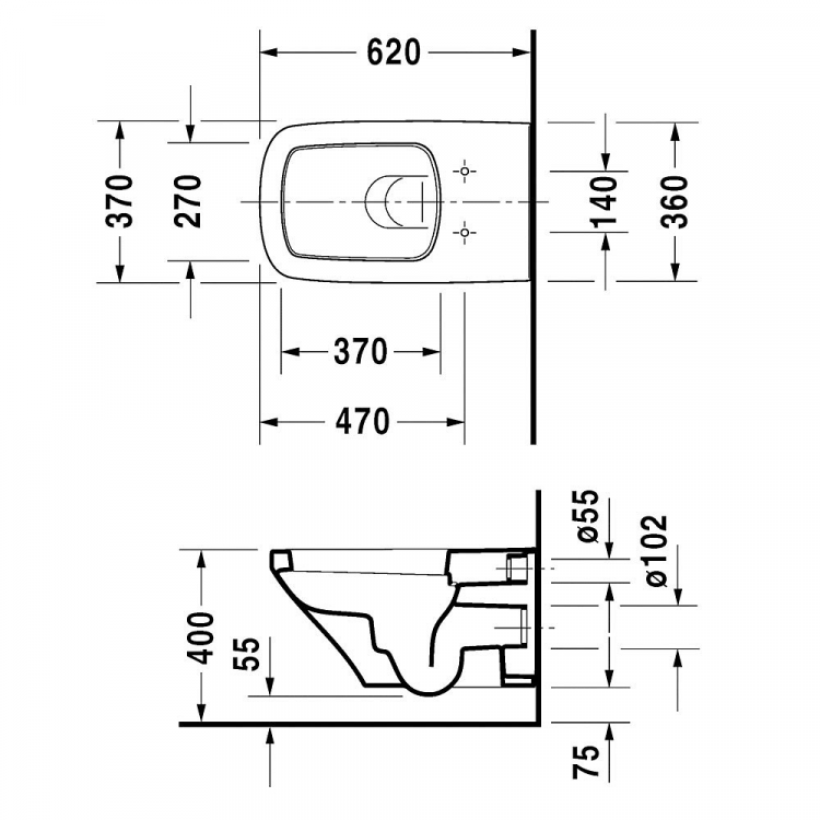 image.thumb.png.eae99efa52a5db70f6324b5fd0d59eae.png
