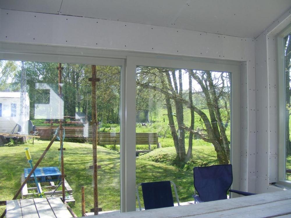 sunroom_10.thumb.jpg.7dc62d3e3a5568b08c8c62e4caf99174.jpg