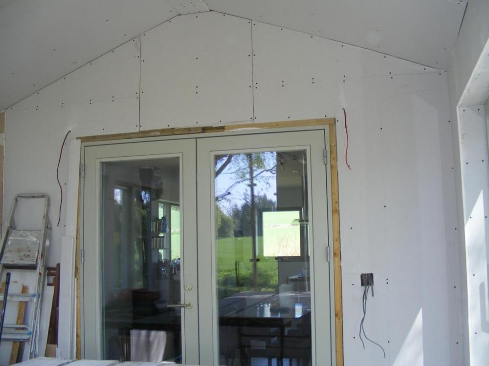sunroom_7.thumb.jpg.29c0c7bb024dec17cf7a193785eeb0b1.jpg