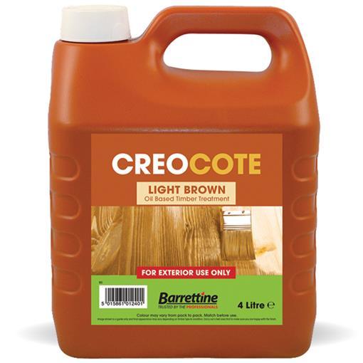 132415286582372971-barrettine-creocote-light-brown.jpg.4c21f8665bbde2e6fc89ceec2fd843c5.jpg