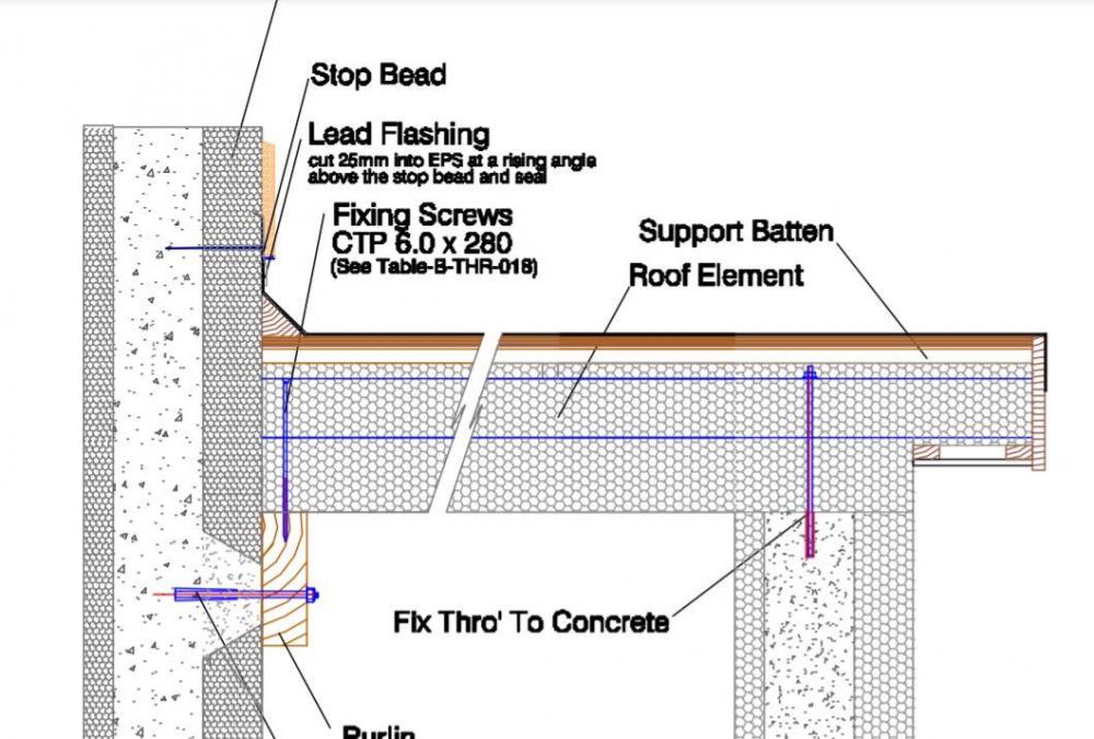 1328040127_thermohouseroofdetail.thumb.JPG.38f08ad1df8ebd148f2eb129ef282bba.JPG