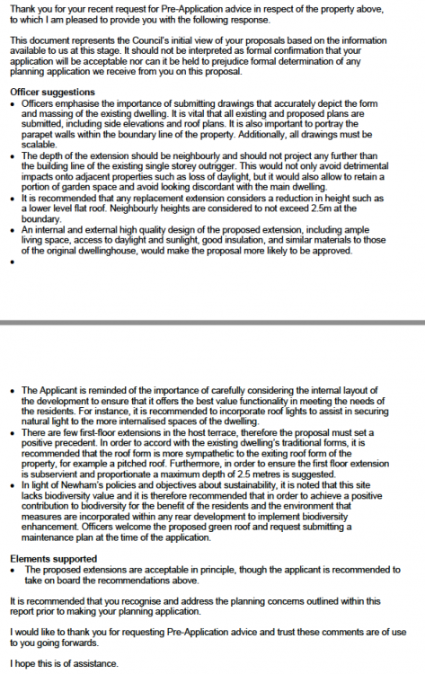 Pre-Application Council Decision.png