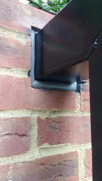 1624982561358-16879026.thumb.jpg.11391c666c26e750bc7dd311588d5c46.jpg
