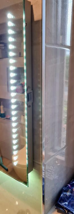 20210611_100431.thumb.jpg.ee68206ecd9a1dc26b1974f76a8b8d33.jpg