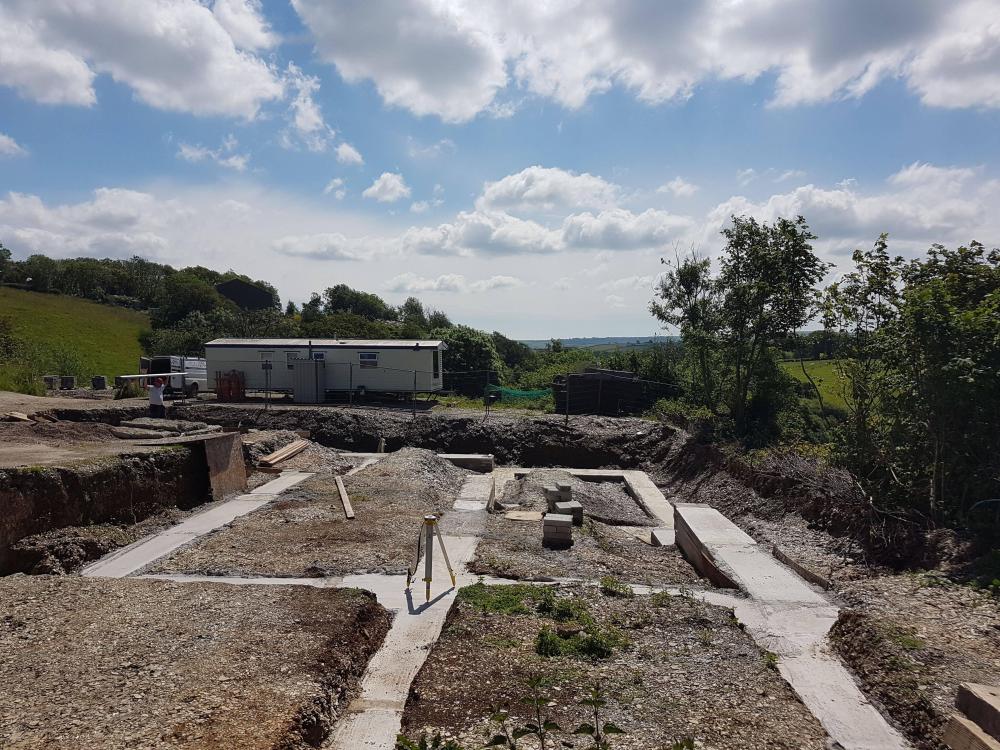 20210622_110032.jpg