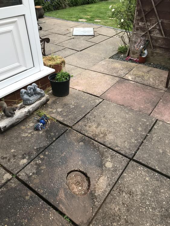 334C826B-DCDF-4847-8FA1-6D4AA1E72117.thumb.jpeg.8400f7367e97a634e65a157ad7c8424a.jpeg