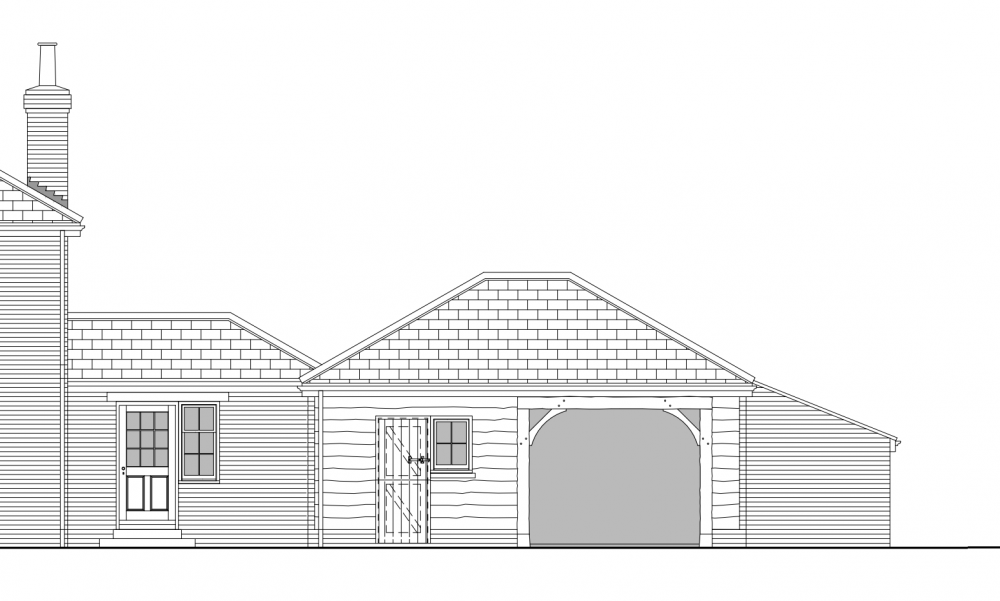 CartBarnSouthElevation.thumb.png.fb0992e4a5b24d7f80cc171cfc4fd2c0.png