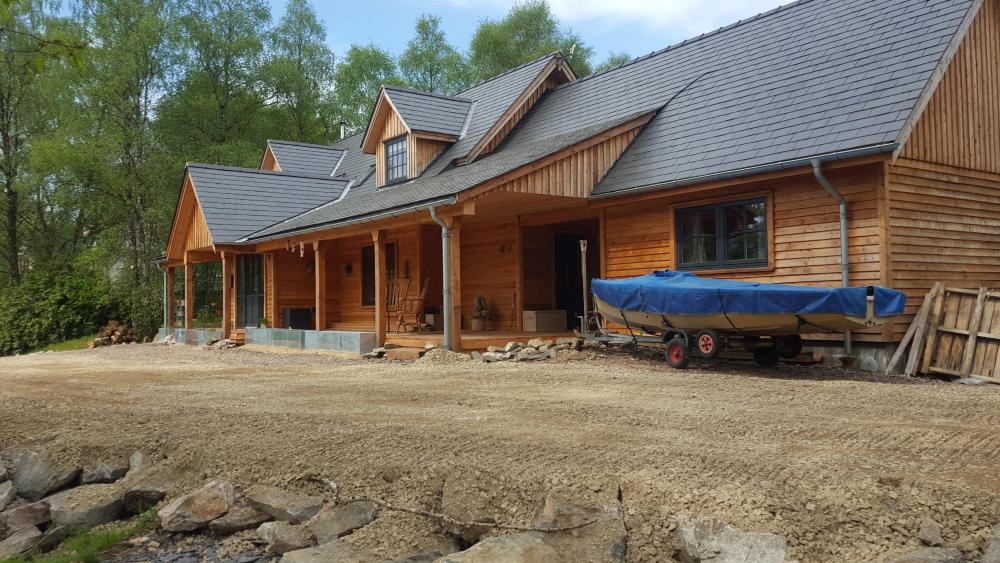 House_May_2021.jpg