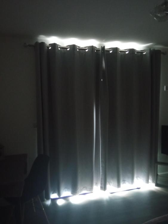 IMG_20210615_102309.thumb.jpg.722daeb5c187972904c6ba28d7a97f69.jpg