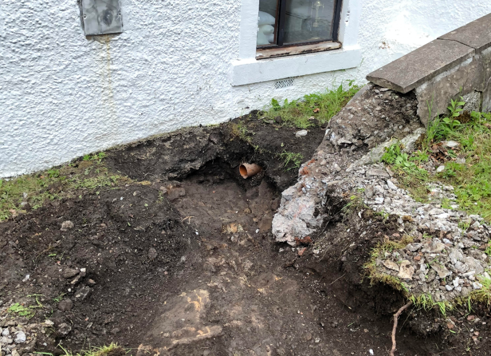 Old_house_founds_at_bedrock_pic_1.png