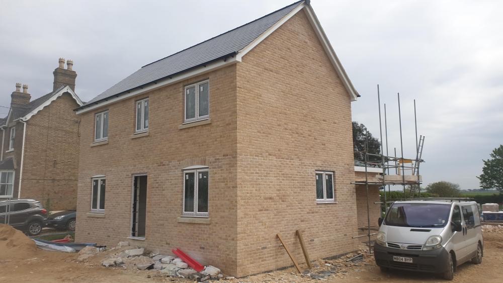 P1_watertight.jpg