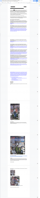applicants_response.png
