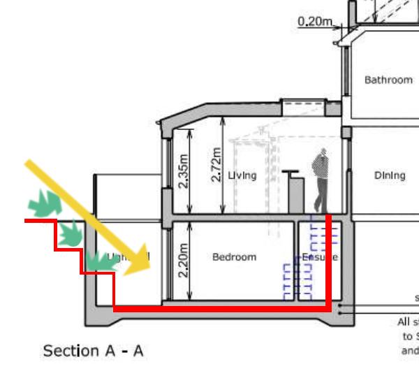 basement.jpg.9906d2cf5265f900a9e2bc511acf8222.jpg