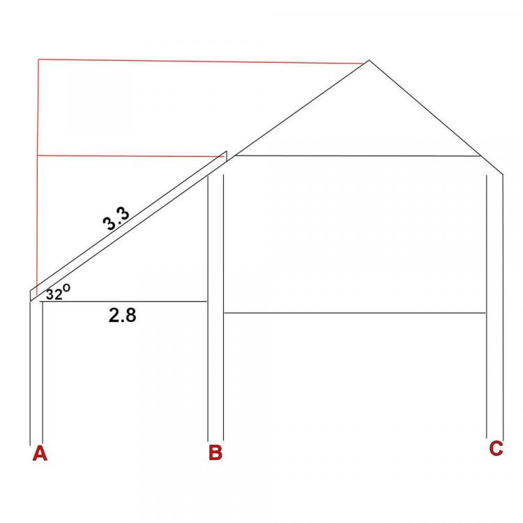 crosssection.thumb.jpg.bac0ea94cfffef7d524edccde4adfa7b.jpg