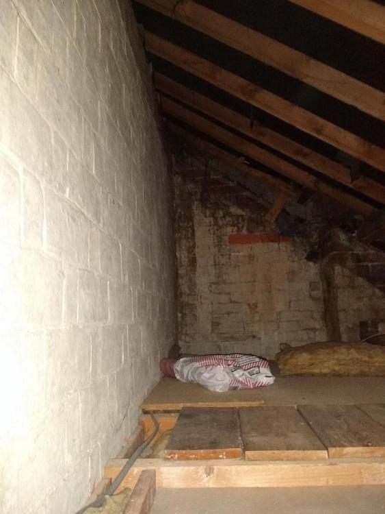 dormer1.thumb.jpg.ba9c113c6e3cd74e2a7900b5088dc827.jpg