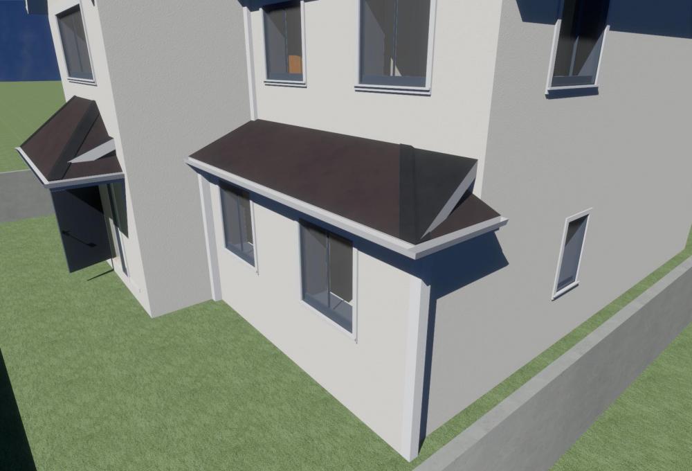 downpipes.thumb.jpg.2a5544dad3804d478e9667ad61c24460.jpg