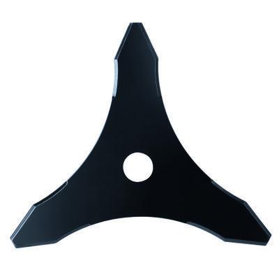 einhell-accessory-scythe-accessory-thicket-knife-255-productimage-1.jpg.772930cd2e6470cafdc64e6337f91a2f.jpg