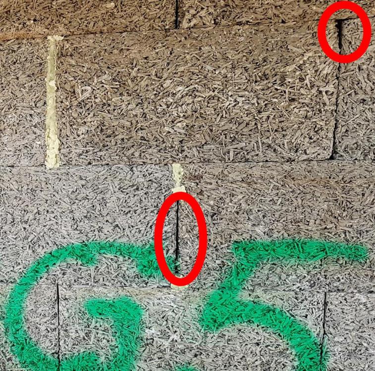 gaps.thumb.jpg.e5ff858df96031861ac2384fc8259c0d.jpg