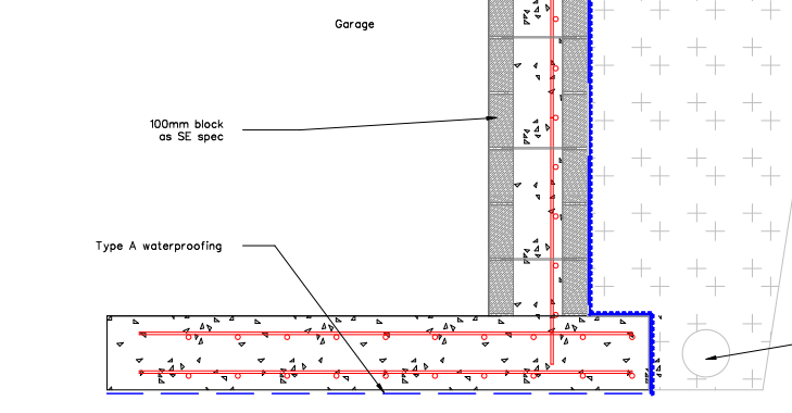 image.png.430b90272dec1088dfb1f49ec8a4dd01.png