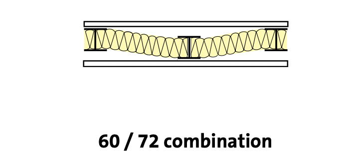 image.png.8c37495731f6e8fa37fb3a5cc2bf0413.png