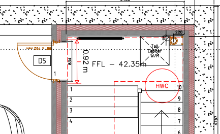 image.png.99a40910ddf3febb9020cd268e4ee131.png