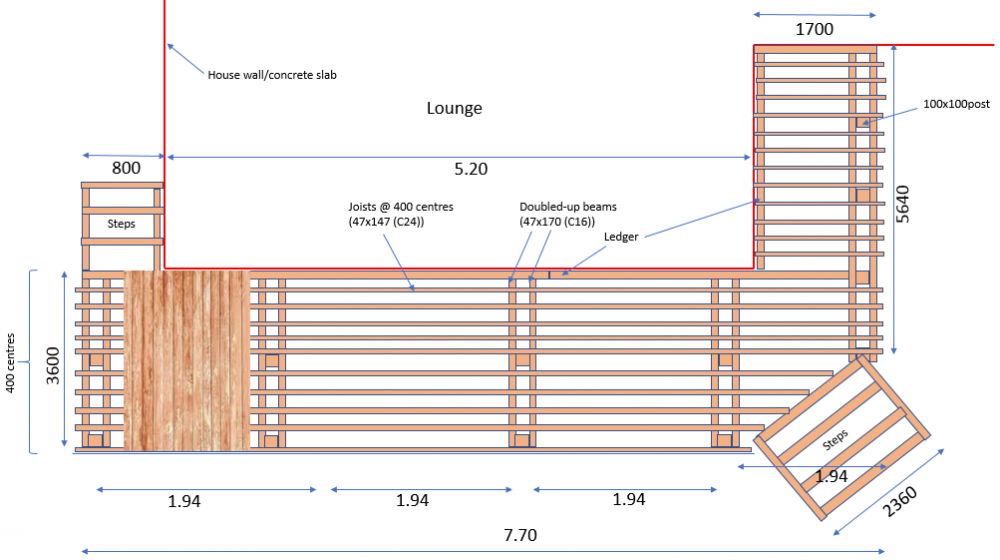 image.thumb.png.29140f0339ae0c62f512bc03fa262972.png