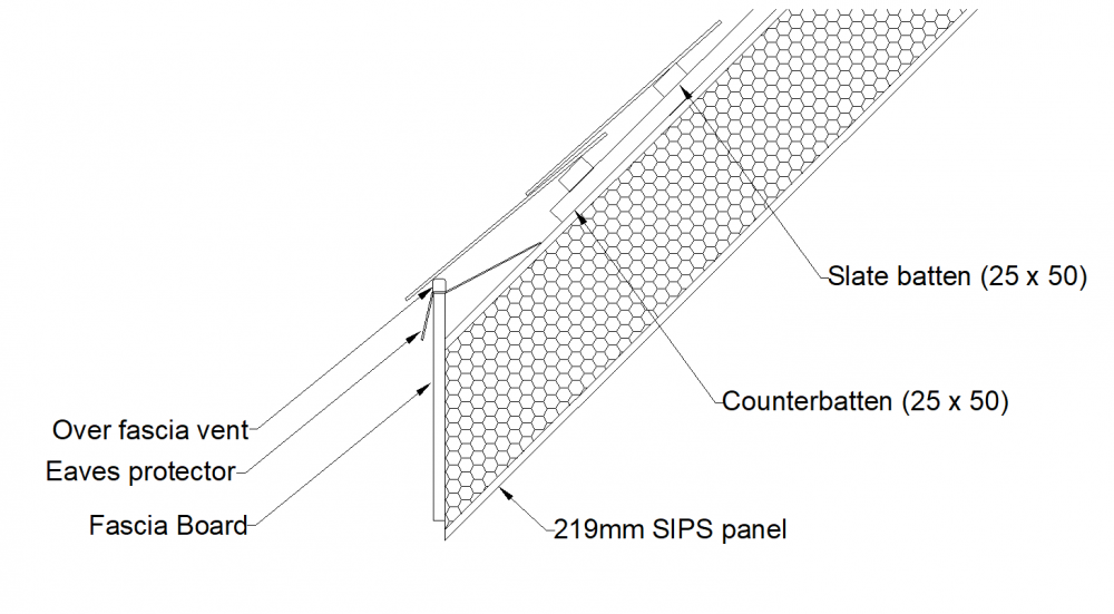 image.thumb.png.502f6e73d37bc11a6abb5bba07d7c386.png