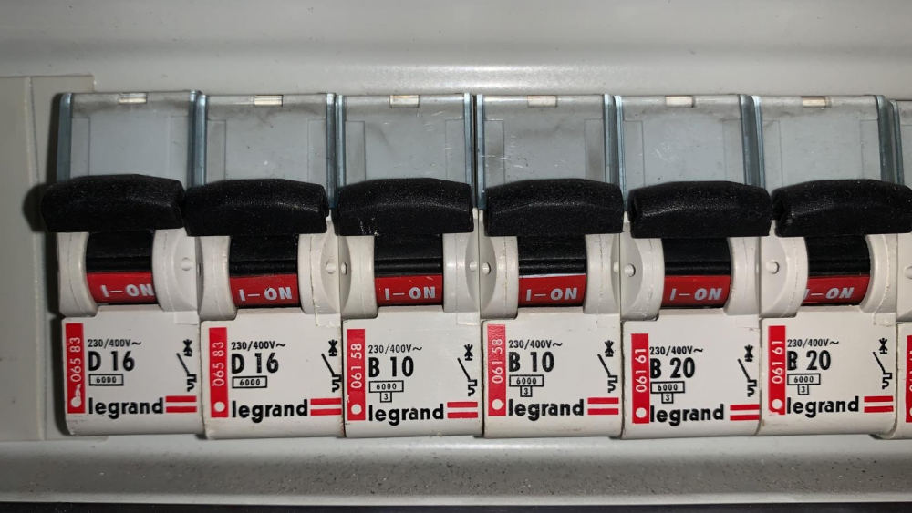 image.thumb.png.91db7eda57907046be4603d524514a1c.png