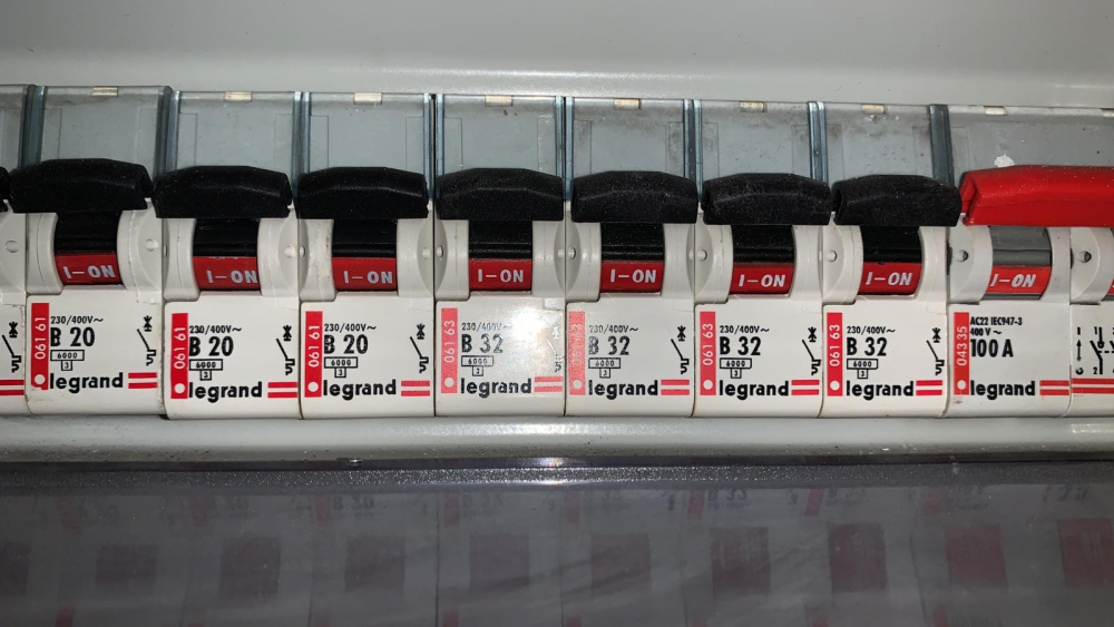 image.thumb.png.94c48ed6644d321f80b4df961cc5f0fc.png