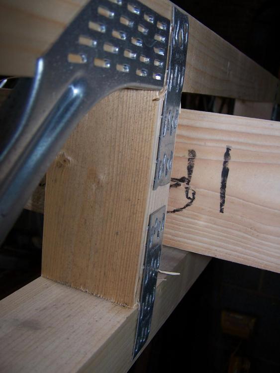 skewed.wood.fixing.not.pressed.fully.home.jpg