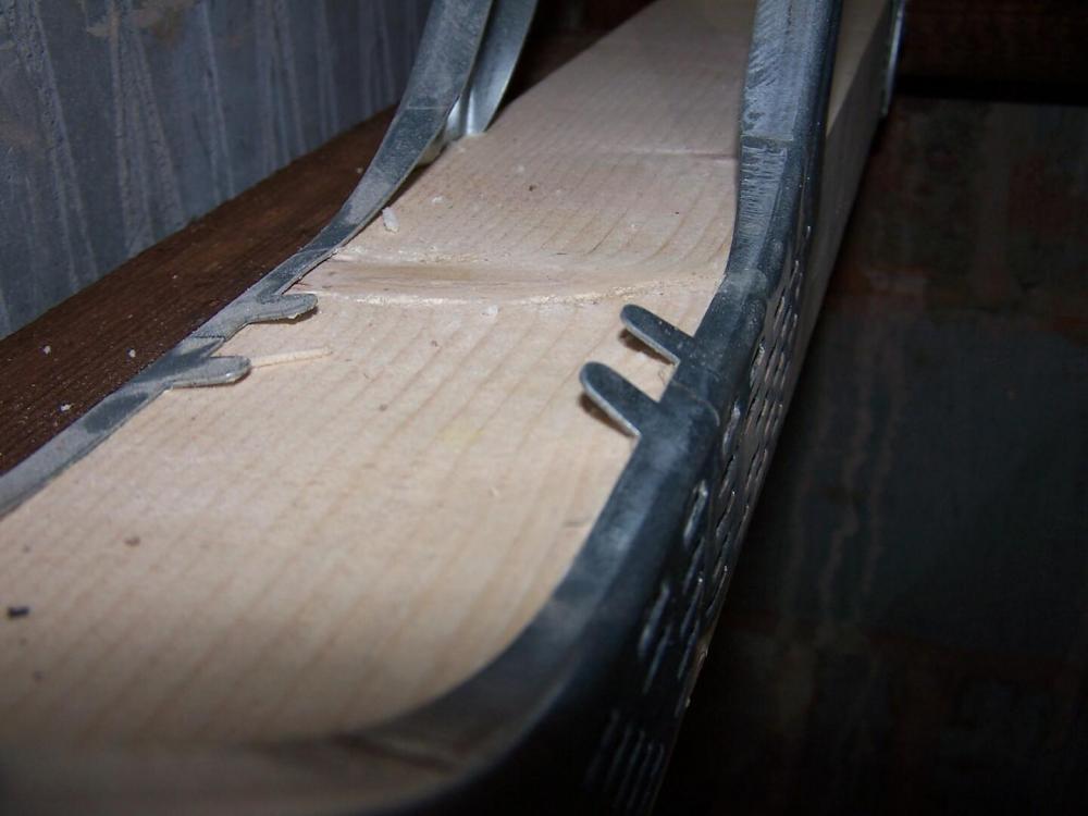 web.mashed.into.chord.buckling.edge.jpg