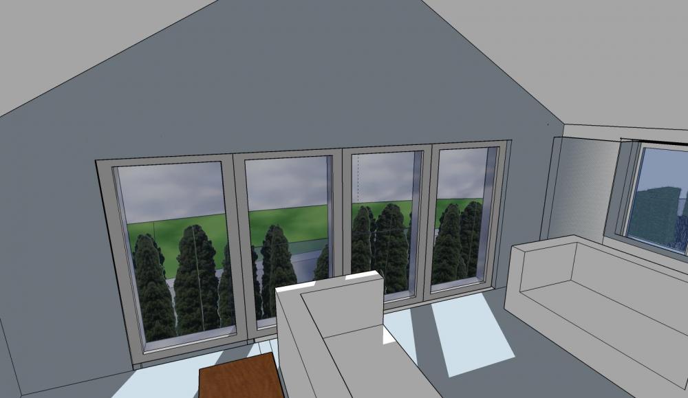 widerTopFloorLoungeWindowToExploitView-inside.jpg