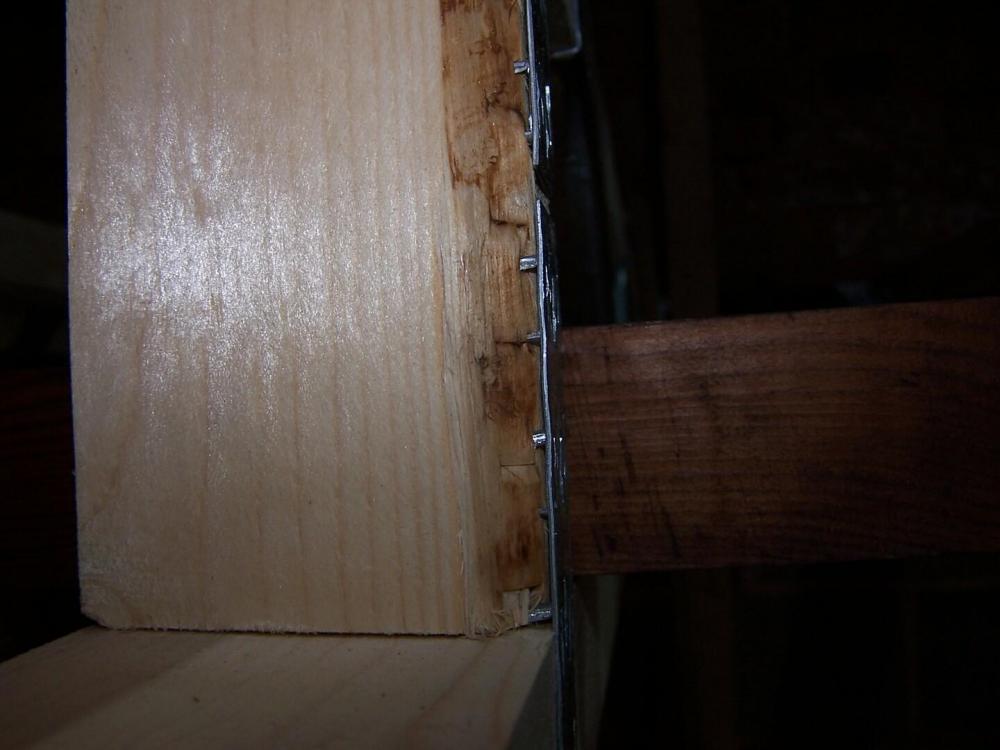 wood.missing.edge.jpg