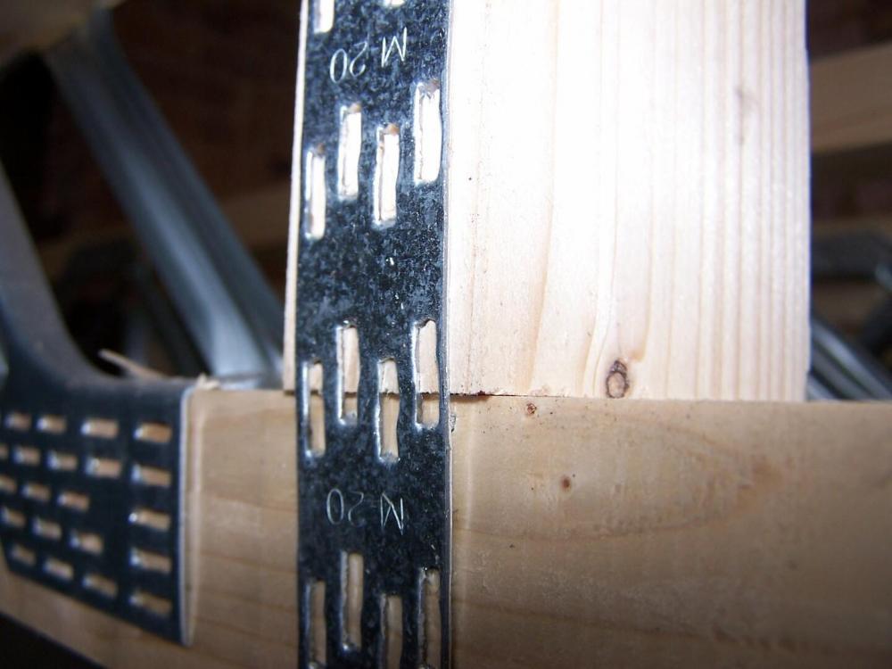 wood.proud.pushing.out.fixing.2.jpg
