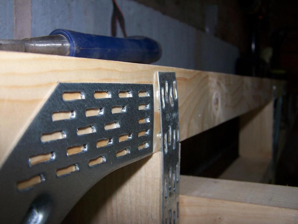 wood.proud.pushing.out.fixing.3.jpg