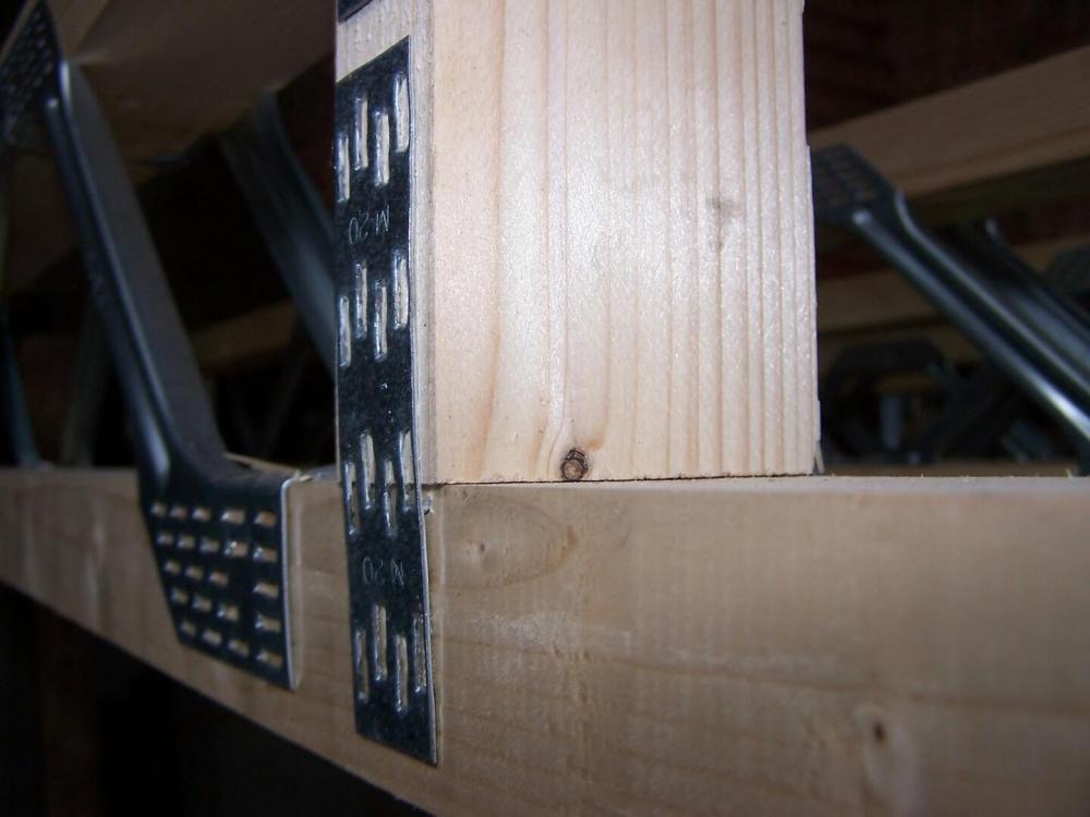 wood.proud.pushing.out.fixing.4.jpg