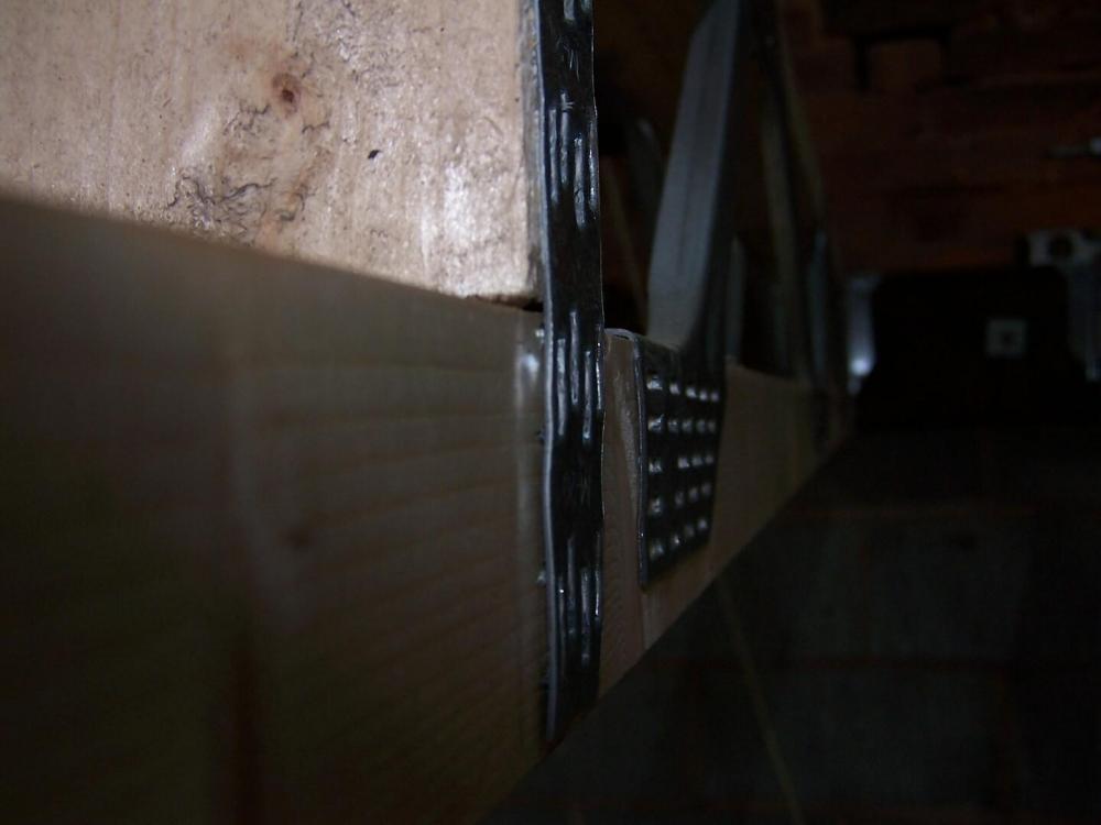wood.proud.pushing.out.fixing.jpg