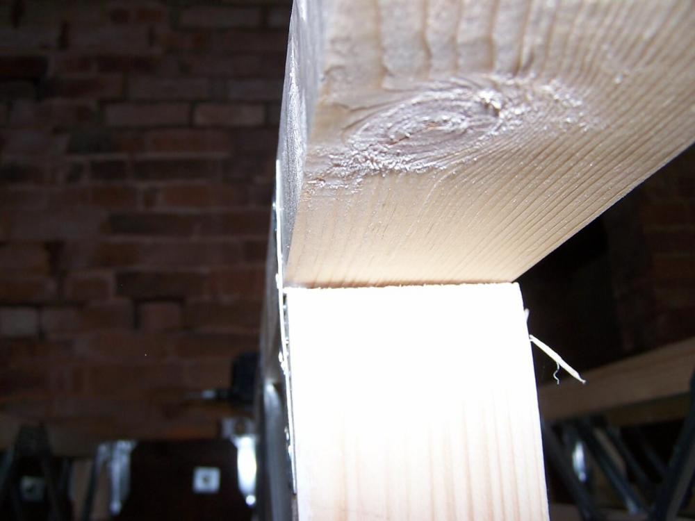 wood.not.square.metting.chord.jpg