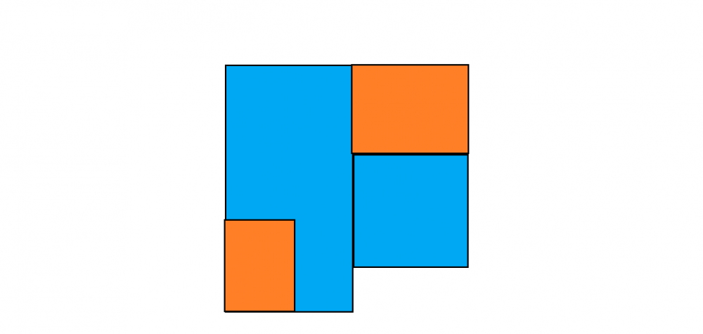 Ground floor.png