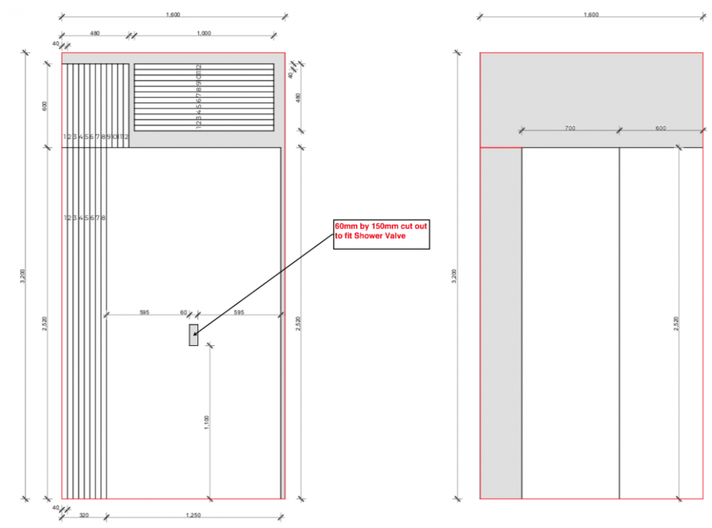 1330684784_tilecutting.thumb.png.4186128f7c5b88fa23dc70e75423c6db.png