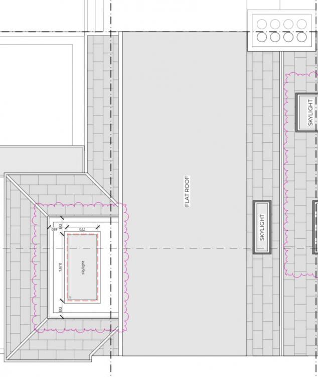 133283059_roofplan.thumb.jpeg.c1951ad397a602187a780cbc29ed87c9.jpeg