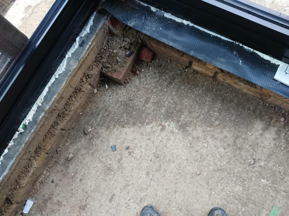 1859737817_Patiocorner.thumb.jpg.53f5d2e1de3cf571bbe723d1ef79171e.jpg