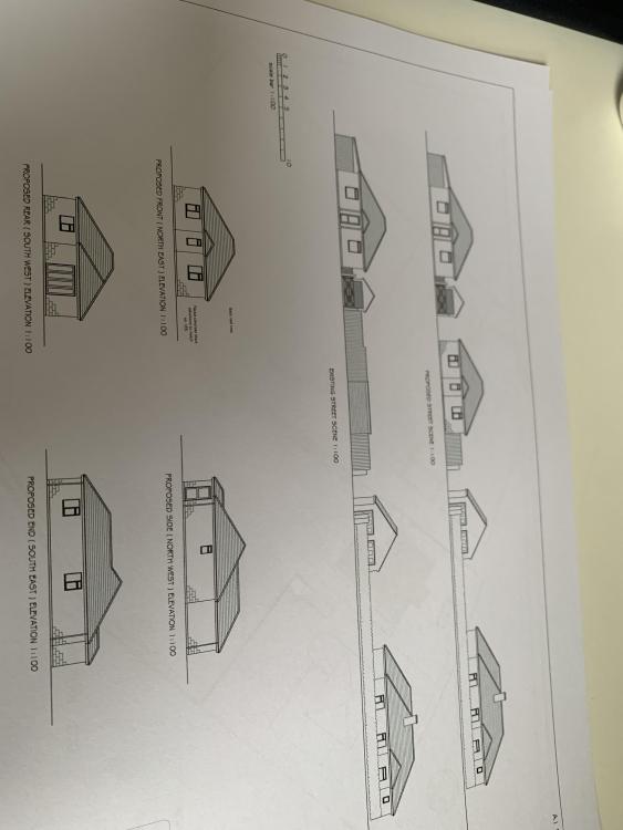 1D8DBFFD-B1CB-465E-AEFC-96CB46202D09.jpeg