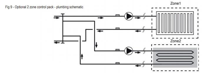 2048073434_schematic2.jpg.317063b7955af38e8d569948093fb2c1.jpg