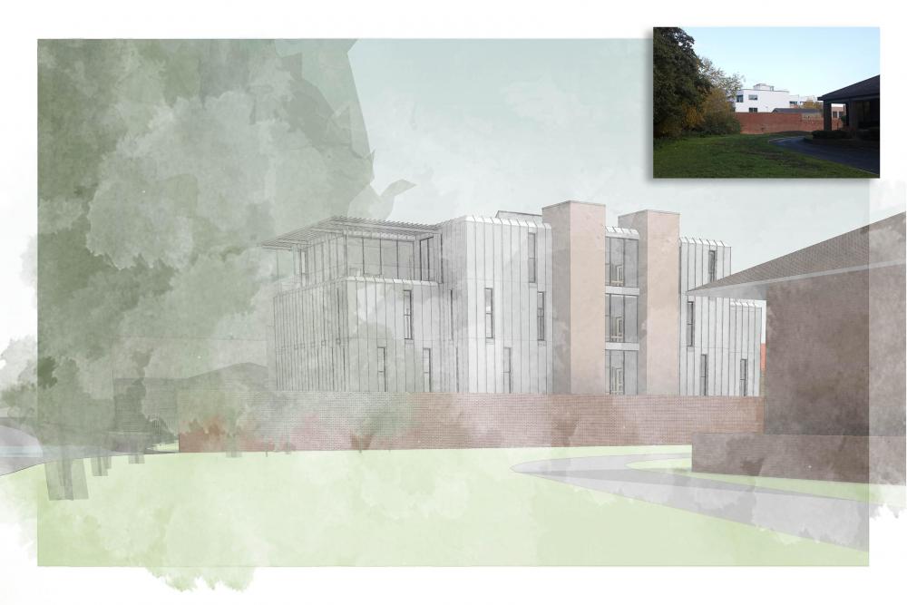 07 - Render Court Rear 50mm WC.jpg