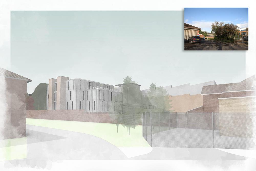 04 - Render Court Front 25mm WC.jpg