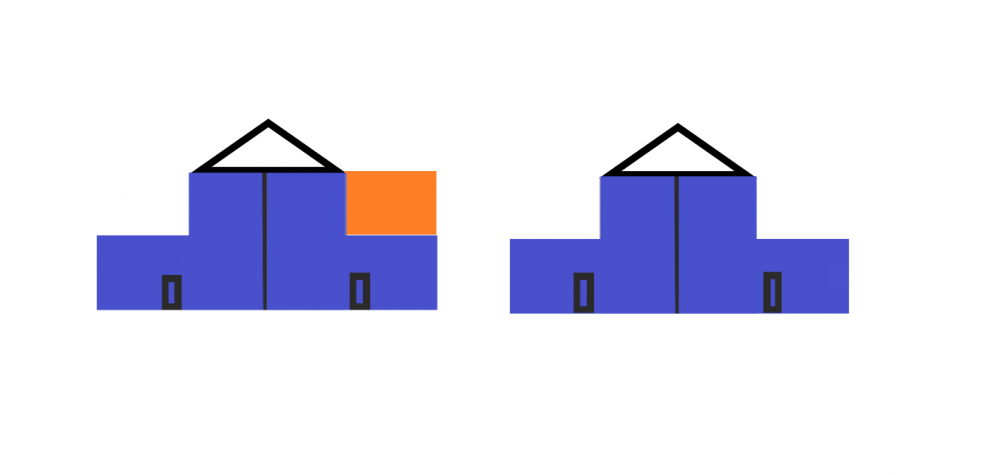 House - Block Plan.png