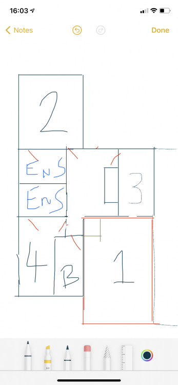 7164FE2C-6344-48E8-A941-25EF4A9D7408.png